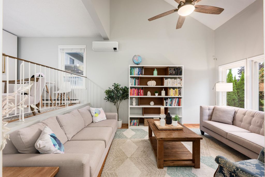 listing image 1100135417306621645
