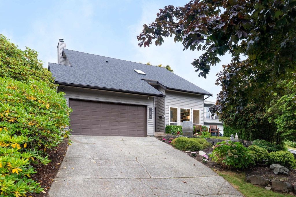 listing image 1103261598761595314