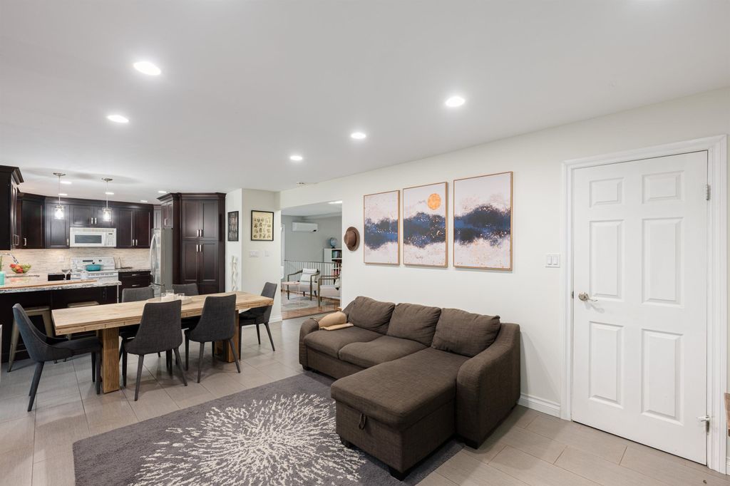 listing image 1107569688031648429