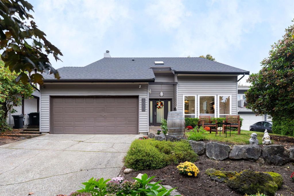 listing image 1100513441889963928