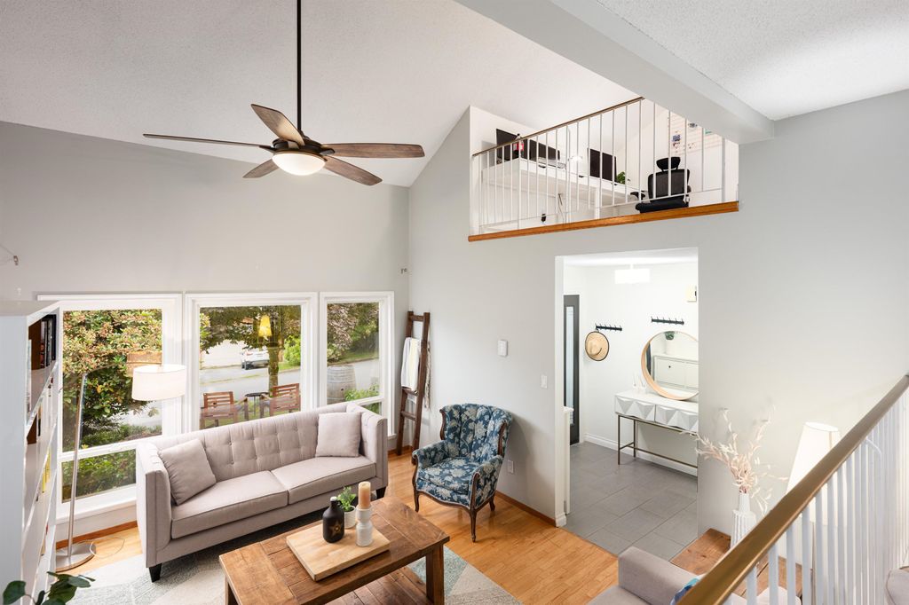 listing image 1103596790158081868