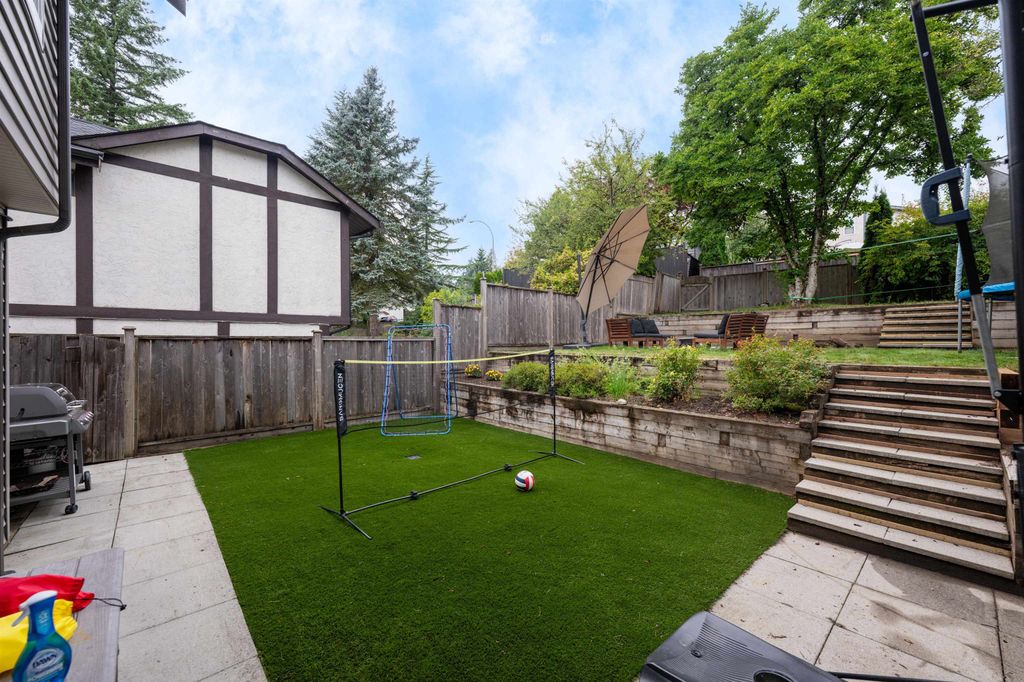 listing image 1107607309763511381