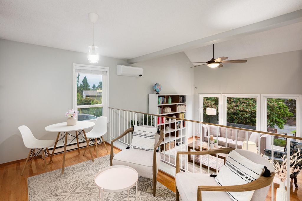 listing image 1101354764212822007