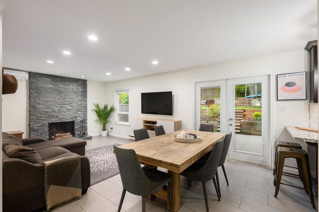 listing image 1105314880323357747