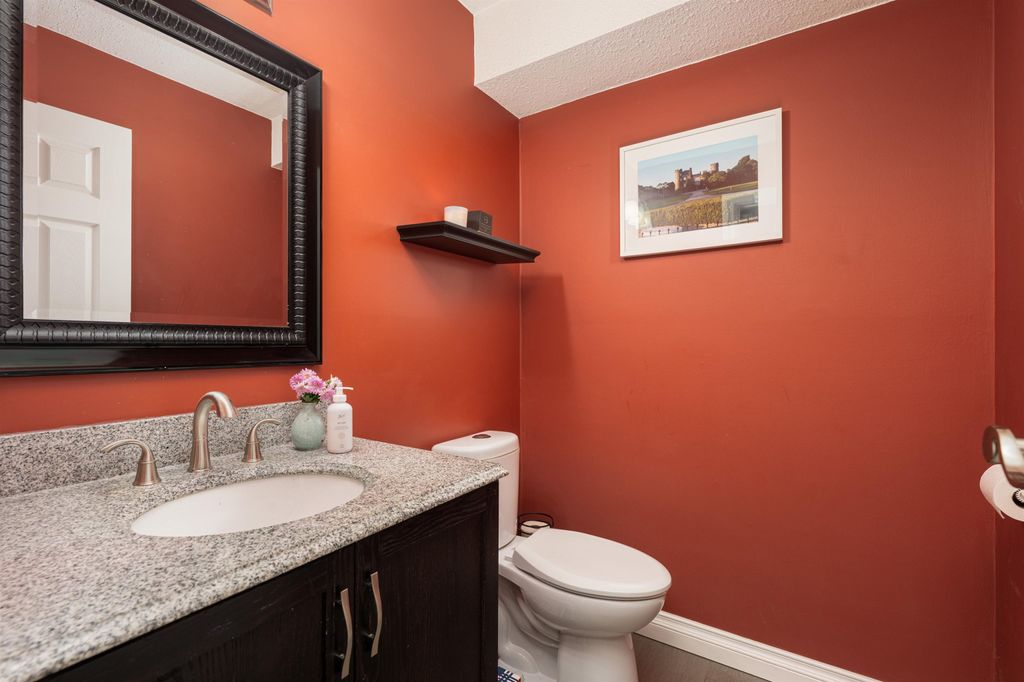 listing image 1105660937142841320