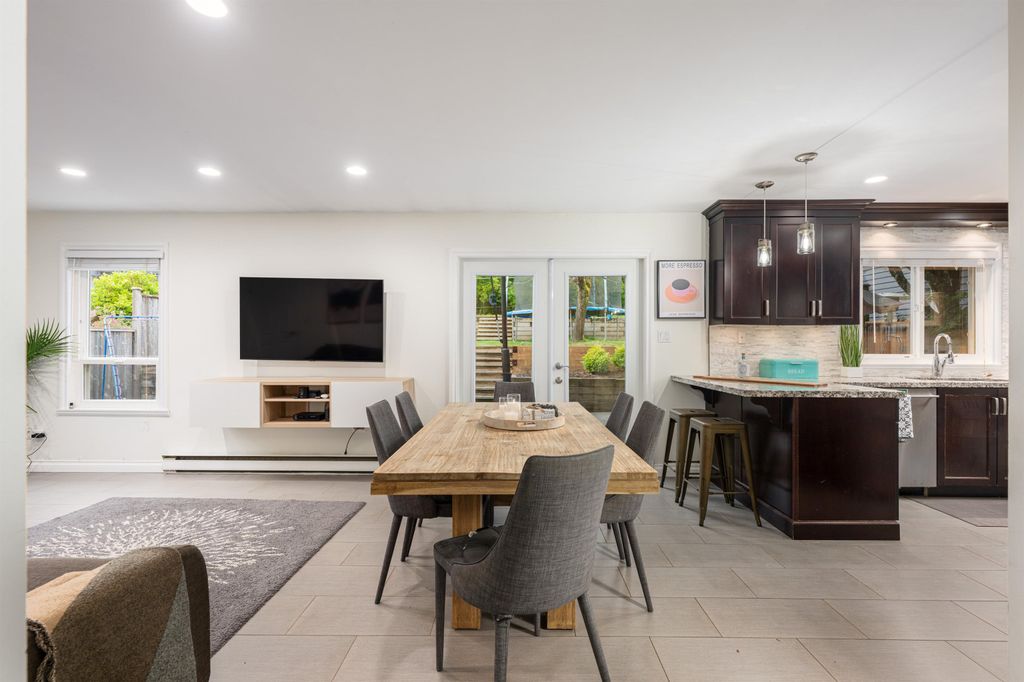 listing image 1105189485414650202