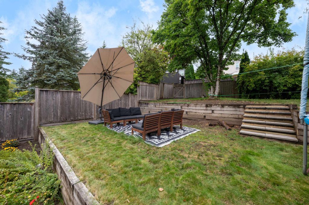listing image 1108744665918030884