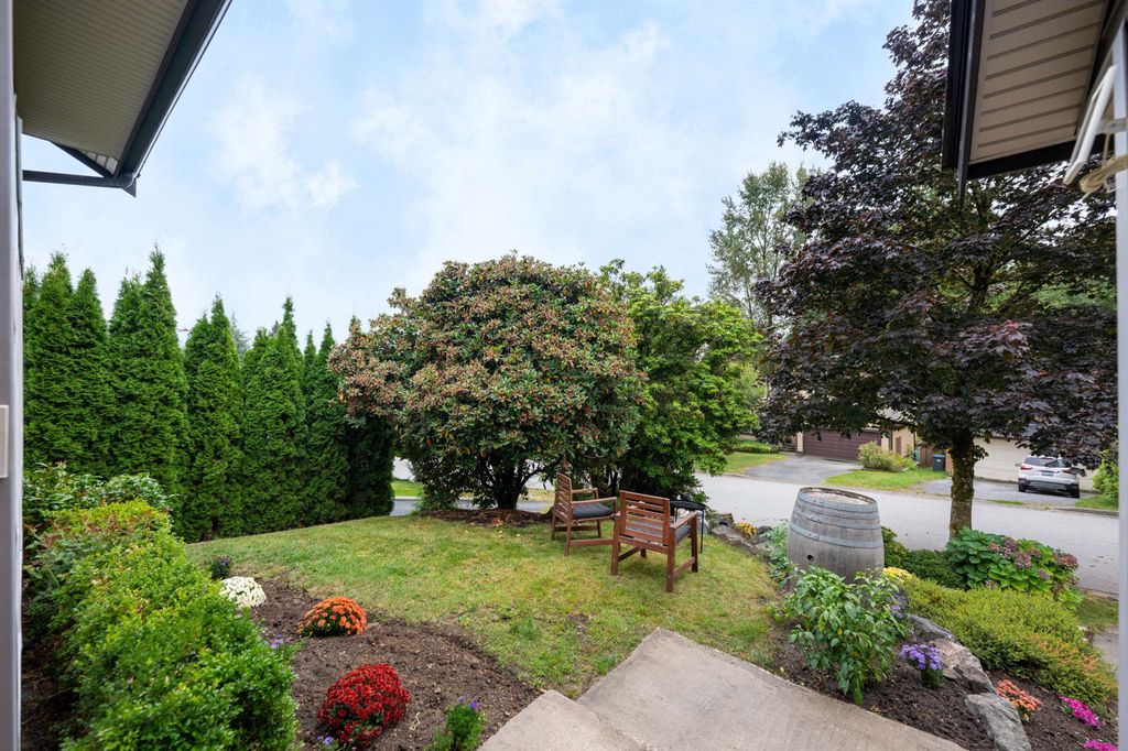 listing image 1106340085444763277