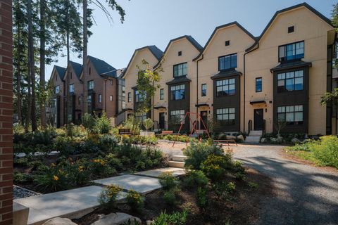 2350 165 Street 145 Surrey BC V3Z 1J9