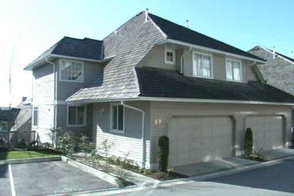 listing image 1107220865370100050
