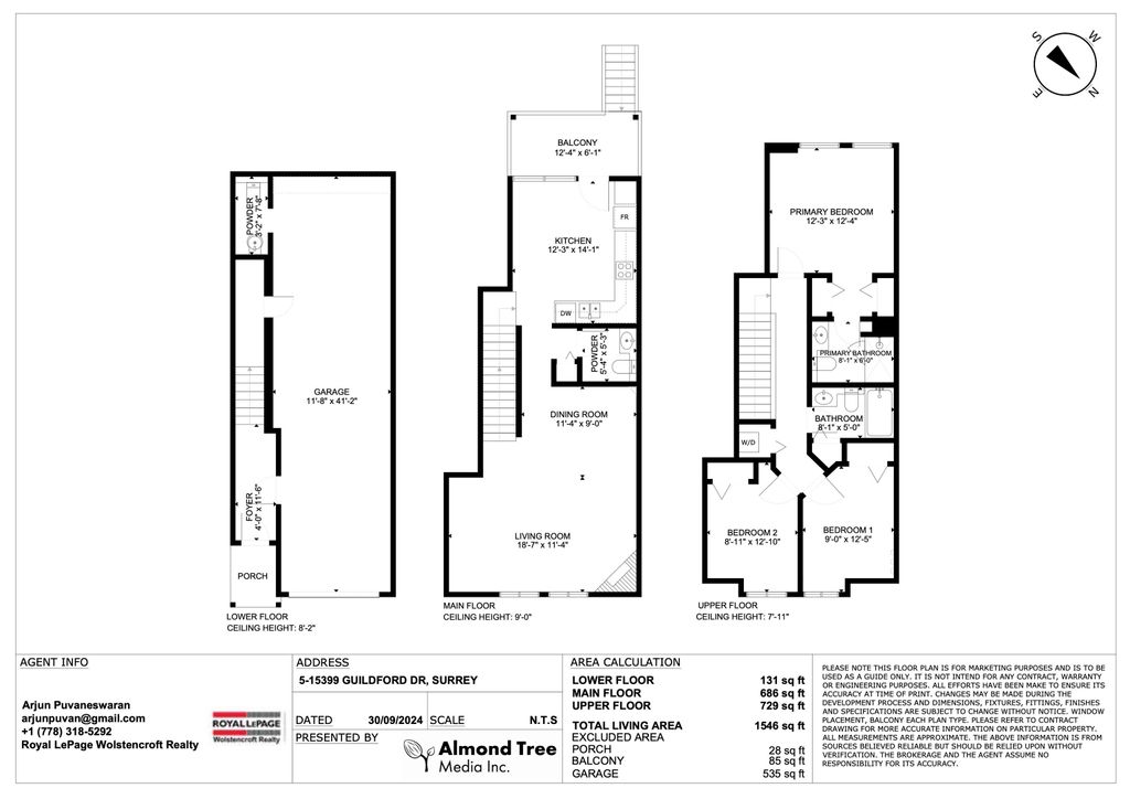 listing image 1100851114999000018
