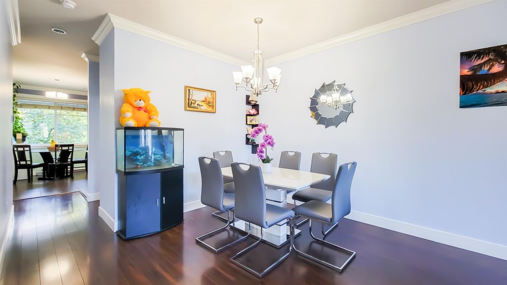 listing image 1105802118944409998