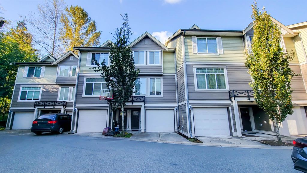 listing image 1101019304698490827