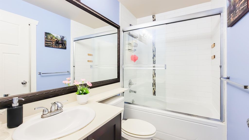 listing image 1109186548788696315