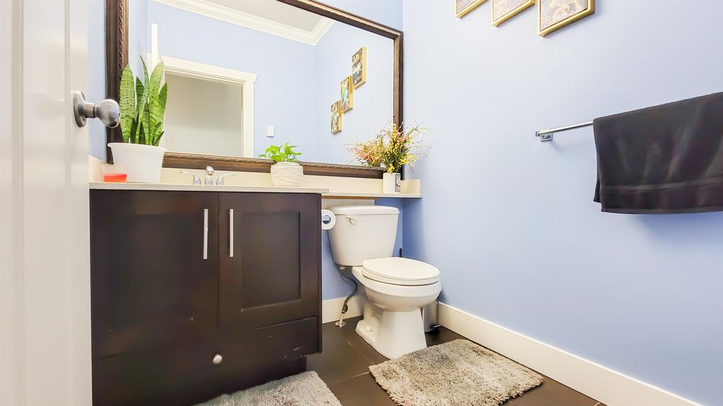 listing image 1108275017826735620