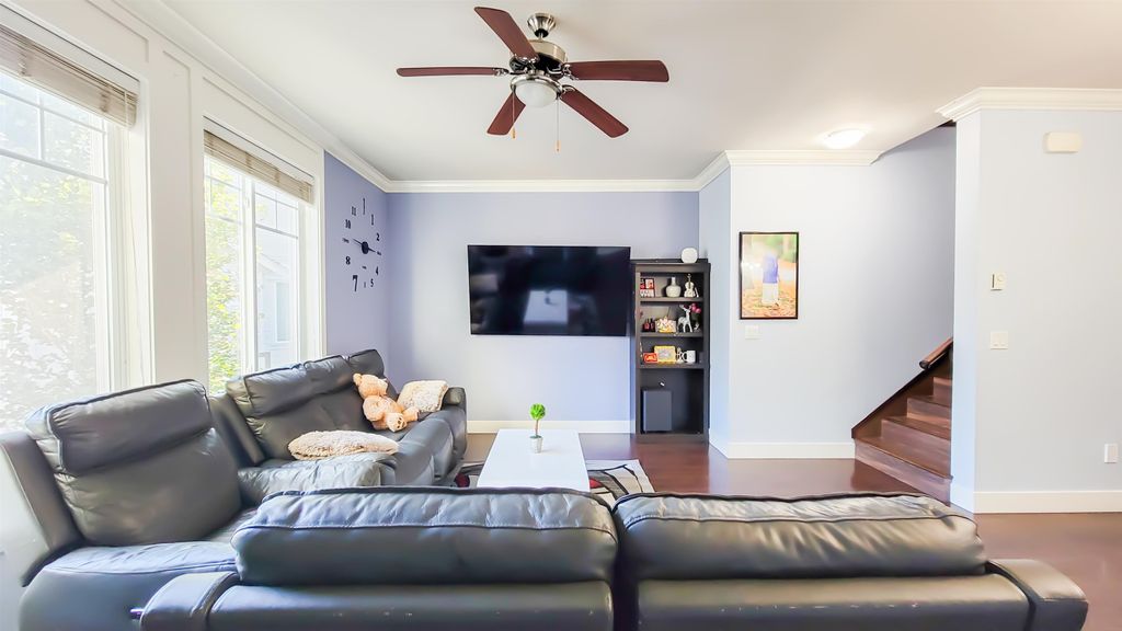 listing image 1100664215782527900