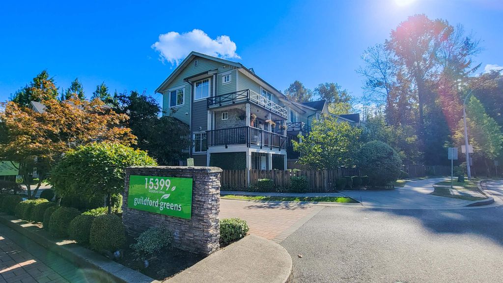 listing image 1101009275914798031