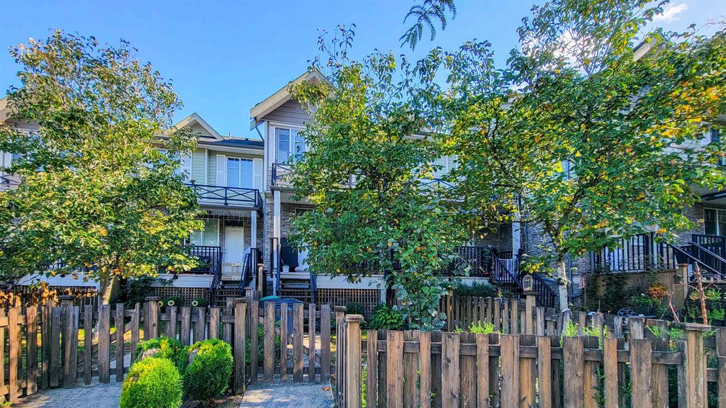 listing image 1100575078821949153
