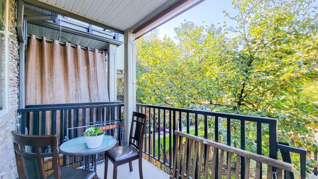listing image 1100040583145284543