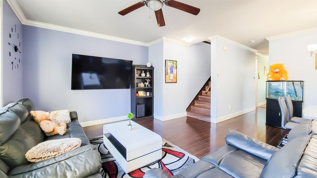 listing image 1109146484431655891