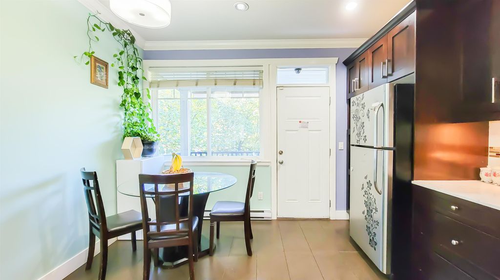 listing image 1107815048157750313
