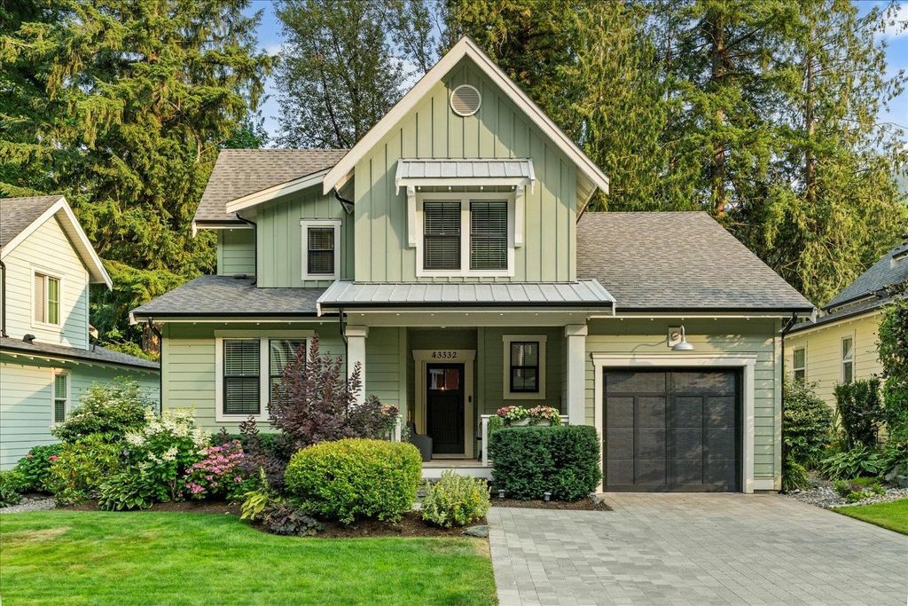 listing image 1101691566852545206