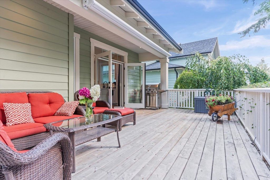 listing image 1100917395687650751