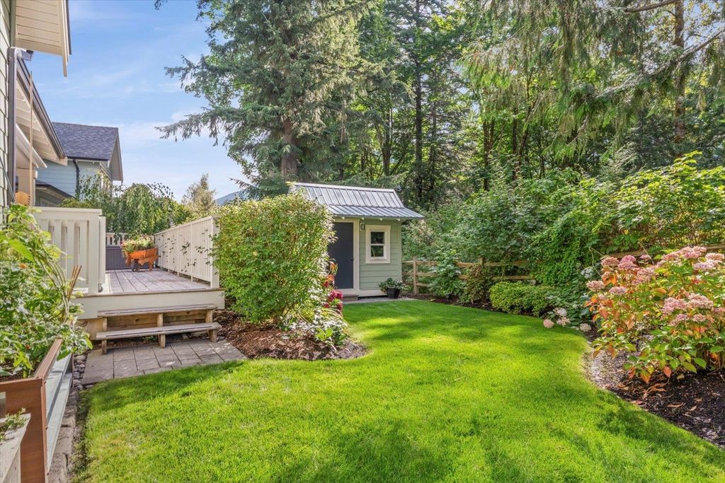 listing image 1108866633981447956