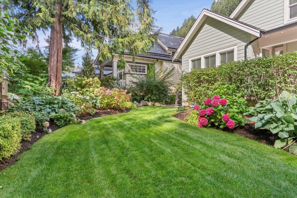 listing image 1108672380937335421