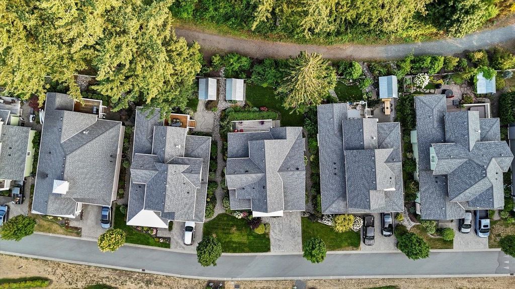 listing image 1109284542443059918