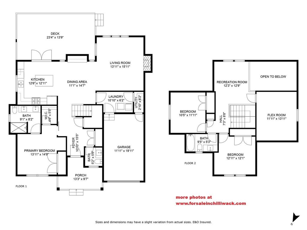 listing image 1107407567729658630
