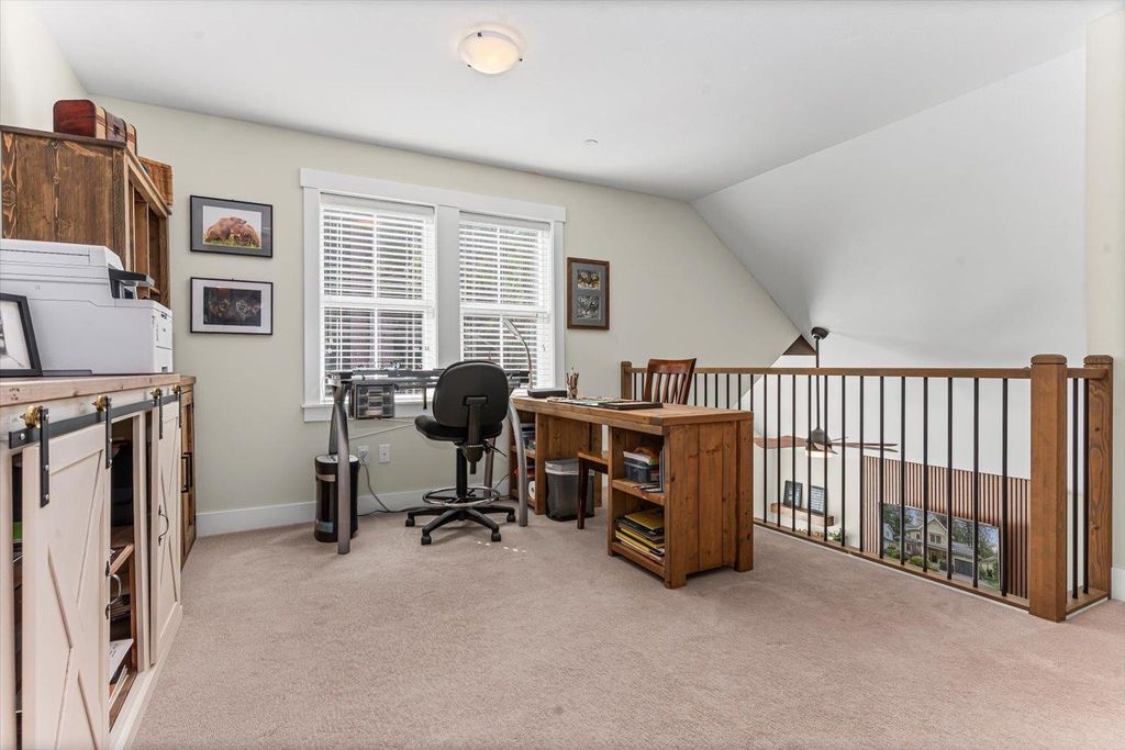 listing image 1106287856688501334