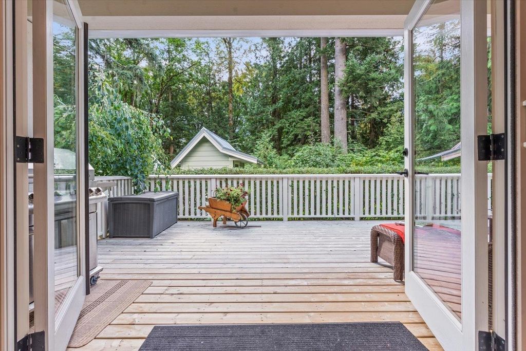 listing image 1102380483337763970