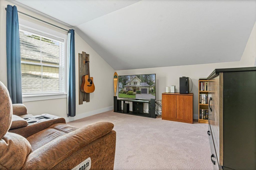 listing image 1103954902051767924