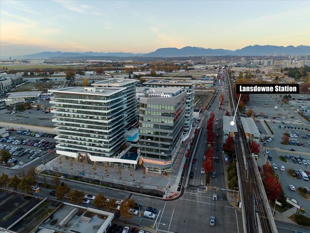 listing image 1101635456654998120