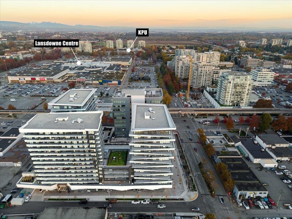 listing image 1105736272134783857