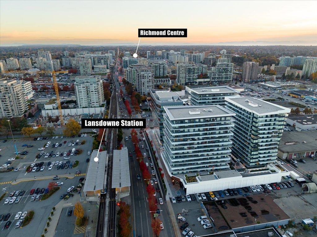 listing image 1105484655422668955