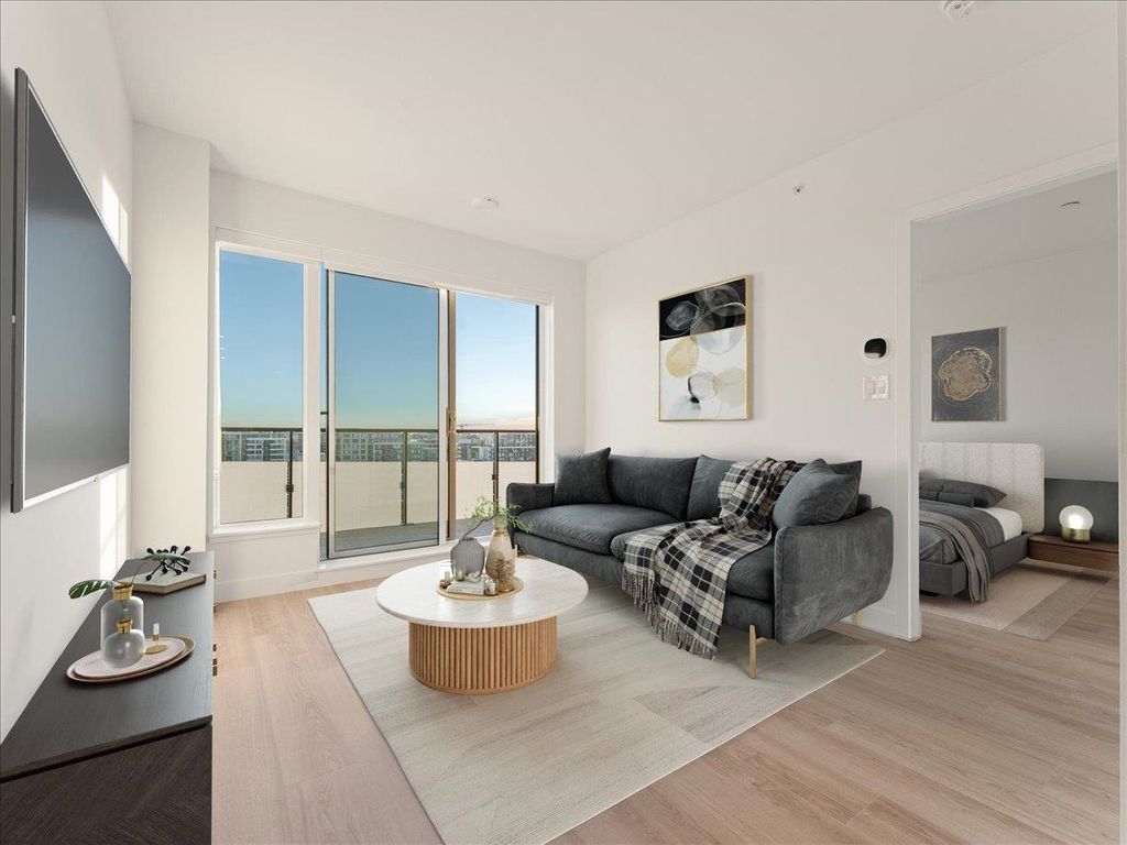 listing image 1103340353646687820