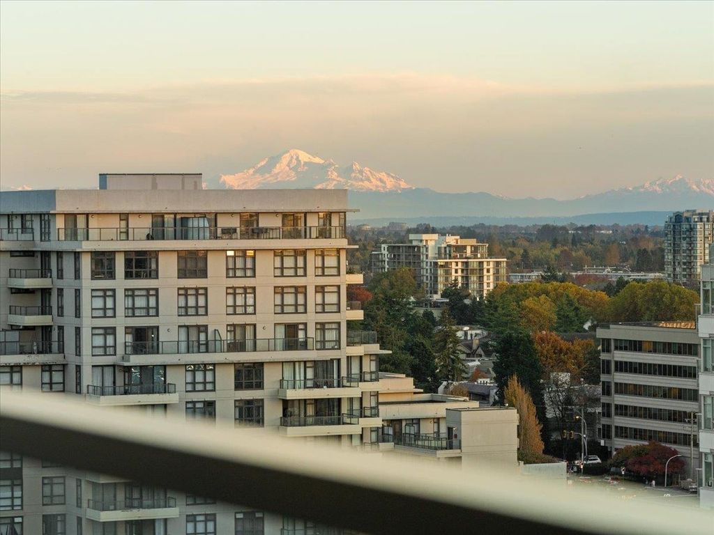 listing image 1106847556698263219