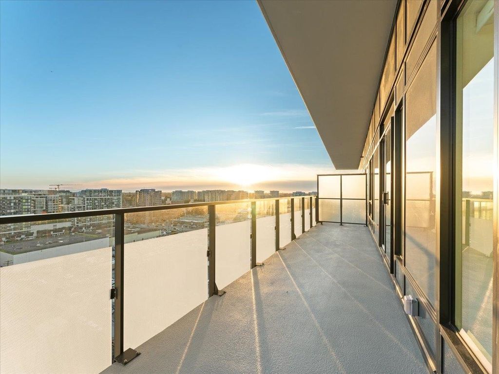 listing image 1107655266618835669