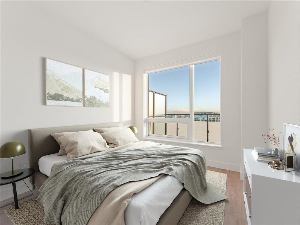 listing image 1108443093834868892