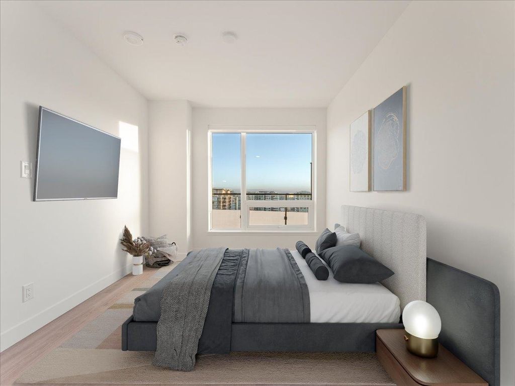 listing image 1109974217502172812