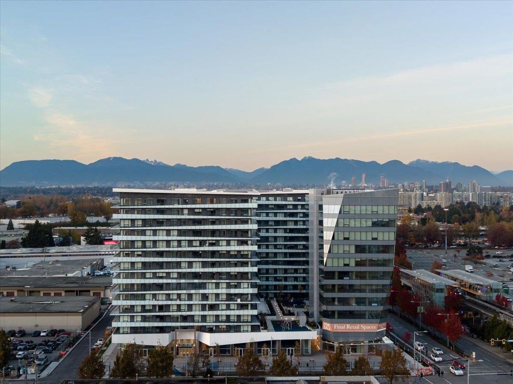 listing image 1106879423365870617