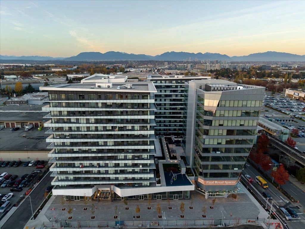 listing image 1105455009056341820