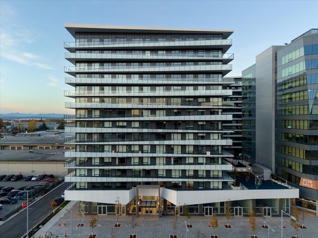 listing image 1103046270304744445