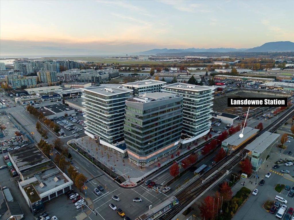 listing image 1106039915714681224