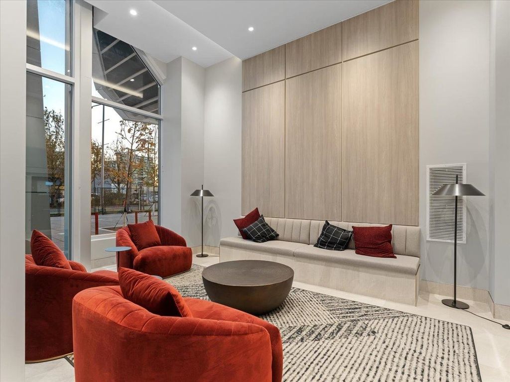 listing image 1108077694407435916