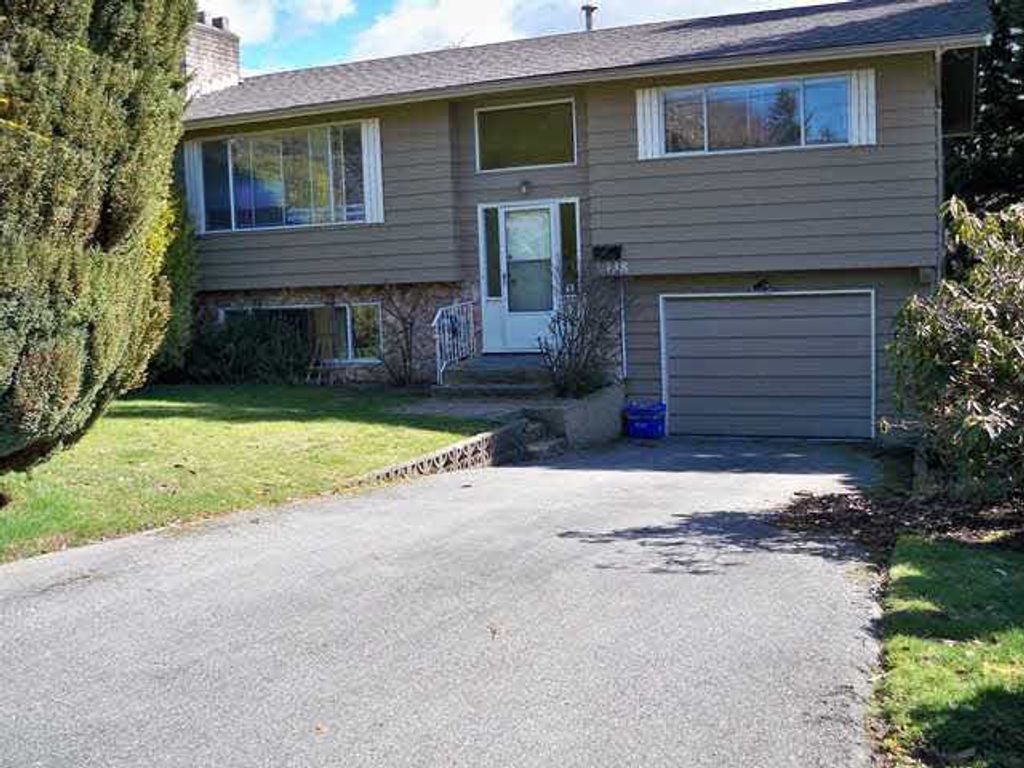 listing image 1103227853999467318