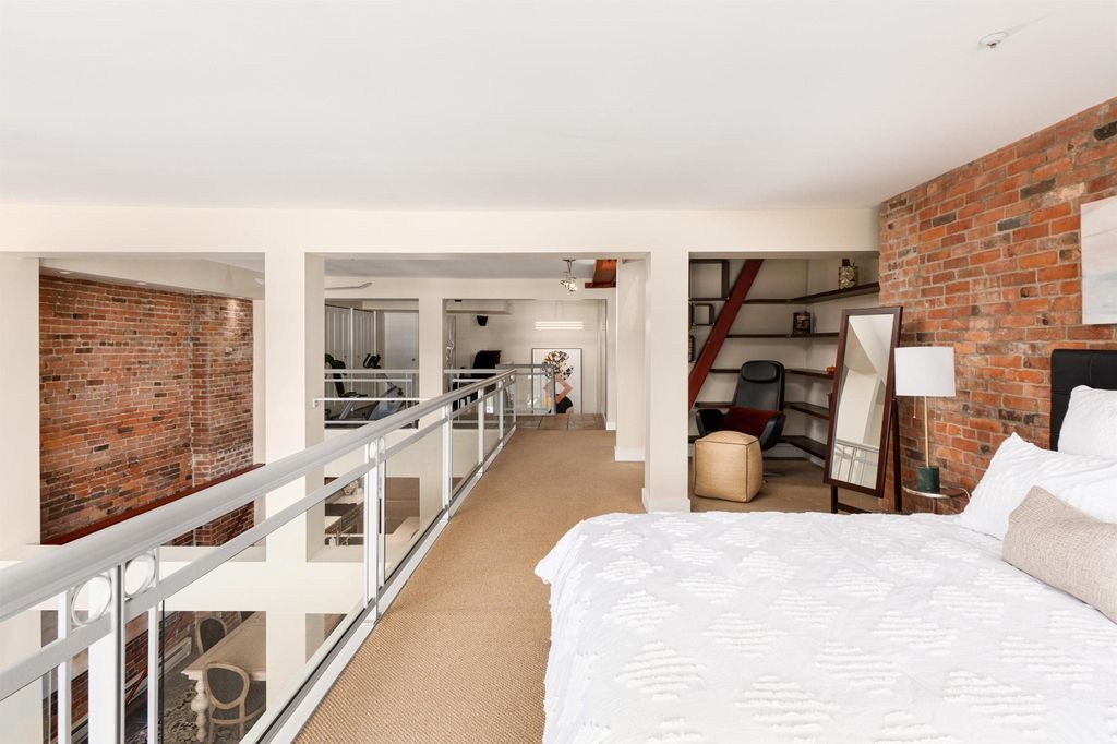 listing image 1106411627786199719