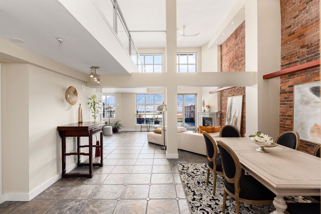 listing image 1109663373944725244